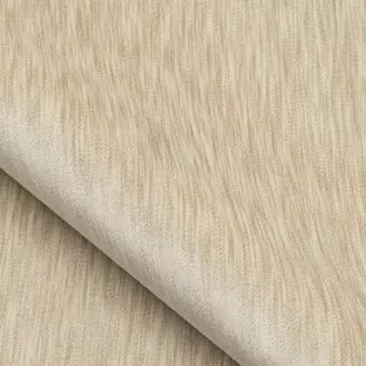 Velours Astro 10959-02