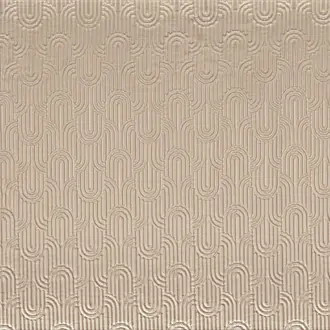 Fabulous 34480361