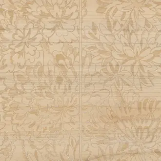 Ajoura 48061