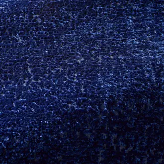 Freddo I6622014