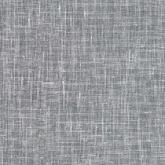 Linen Breeze 9926