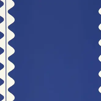 Ric Rac HSRW113060
