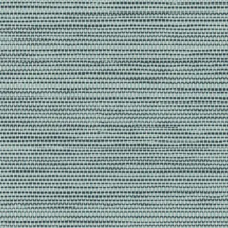Le Sisal 26710
