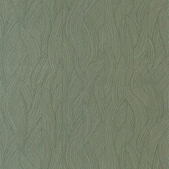 Jassine 76221222