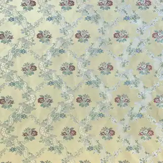 Villandry Chanee 3157-8524