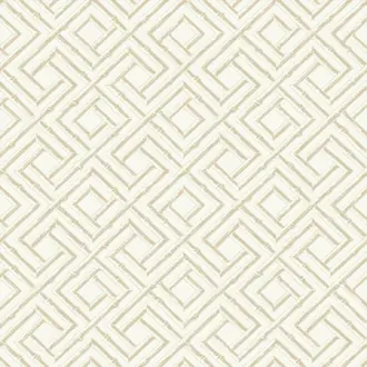 French Lattice T42051