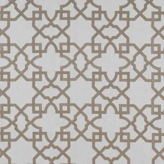Cartaya GDT-5093-003