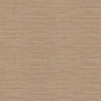 Linen and Silk Textures GT30211