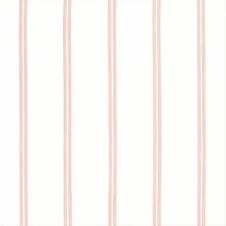 Tandem Stripe FWW81747