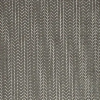 Perplex 133501