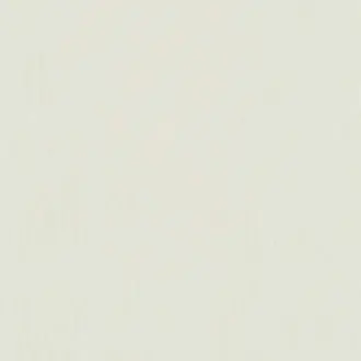 Calma 3211-110
