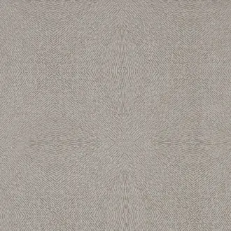 Kaleidoscope 31607-03