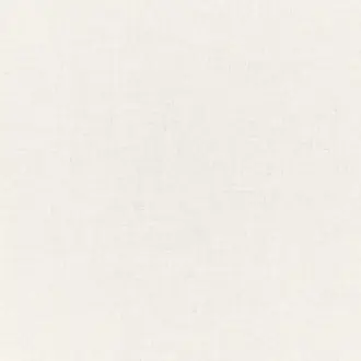 Billow Jasper White
