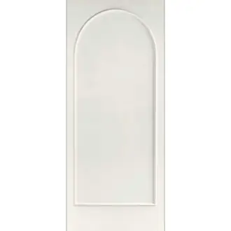 Moulding Arch 106340040