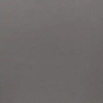 Sahara Grey