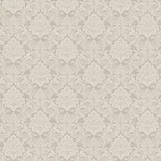Gregoria OTH001