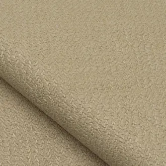 Dune 11083-05