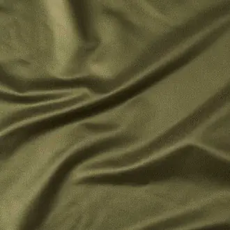 Aurora CEAURO1-CAM