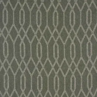 Highgrove Seafoam