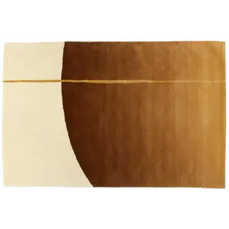Celeste Petit Jour Rug