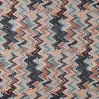 Kilim 134756