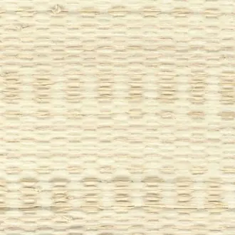 Enlace RM-1109-01