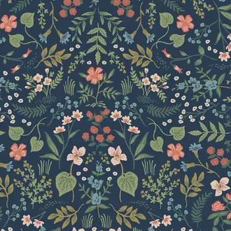 Rifle Paper Co. RI5154