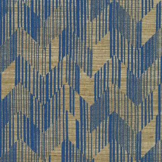 Birch 10527