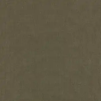 Canapa Cloth Hedgerow