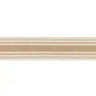 Ribbon Tape GT80000-201