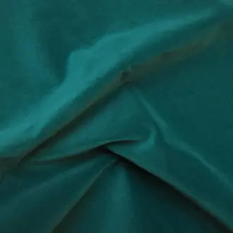 Villandry Teal