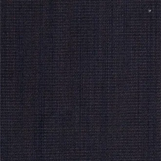 Cannette Blu