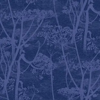 Cow Parsley F111-5016