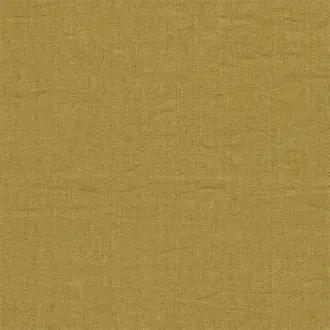 Rue Linen 237049