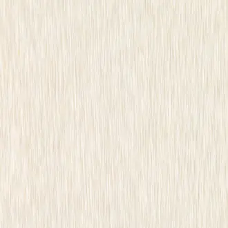Wynwood Driftwood V3362-04
