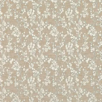 Aylin Pebble or Teal V3262-08
