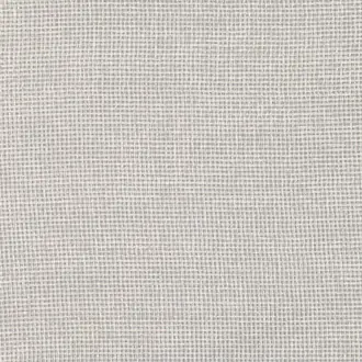 Wavelet Z548-01