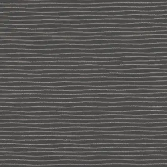 Tideline Z525-05