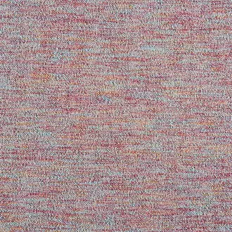 Elsie 3884-230