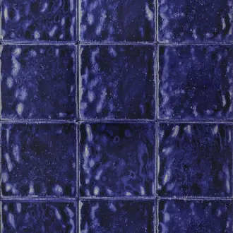 Aquarelle PDG646-01