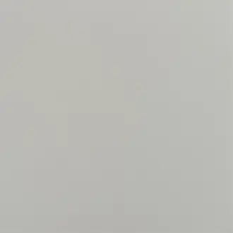 Matara Dove FDG2648-08