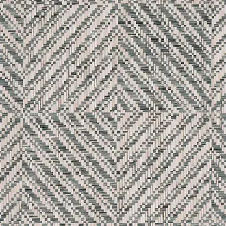 Diamond Weave II 4441