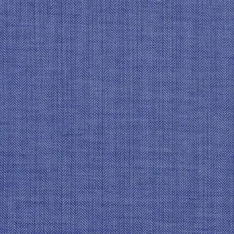 Harmony Herringbone 2073