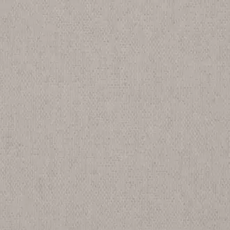 Vinyl Tweed II 8151
