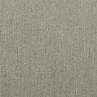 Sunwashed Linen 1593