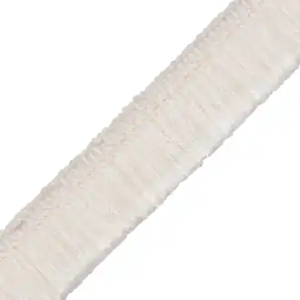 1.5" Annecy Brush Fringe 983-38120-082