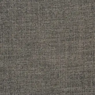 Whisp 7862-897