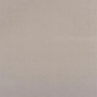 Varese Pumice F1190-91