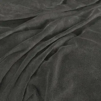 Manhattan Slate
