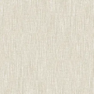 Kapok co103